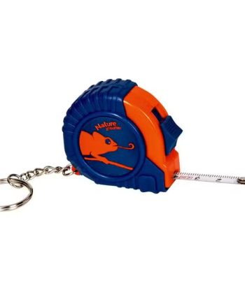 Spiegelburg Målebånd   Meter
