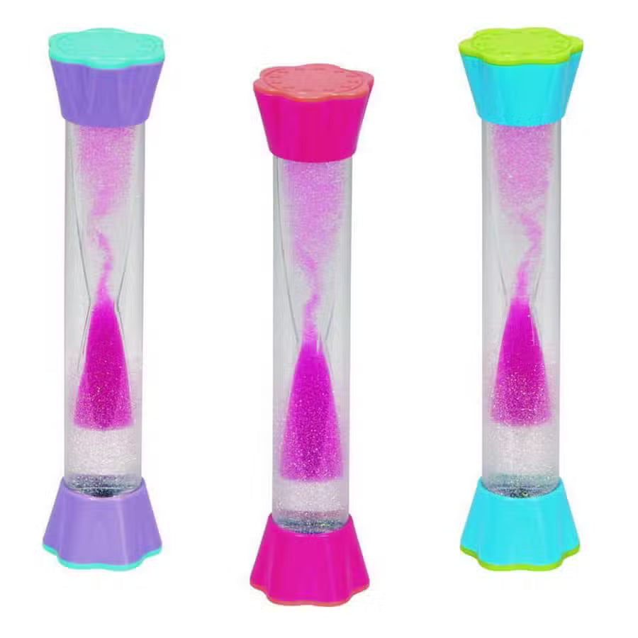 Spiegelburg Motion Stick Assorteret Stk
