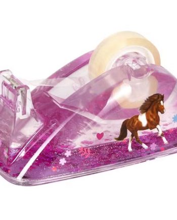 Spiegelburg Tape Dispenser Hest
