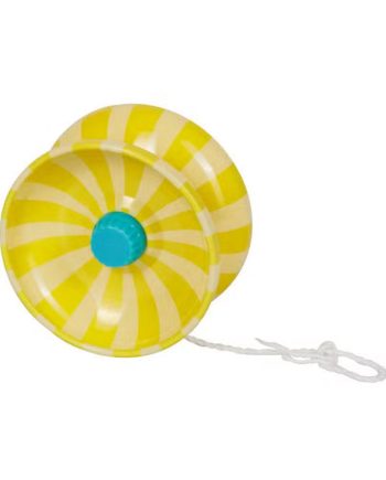 Spiegelburg Yoyo Gul