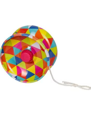 Spiegelburg Yoyo Tern