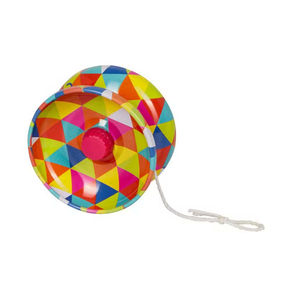 Spiegelburg Yoyo Tern