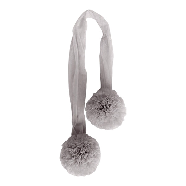 Spinkie Pom Pom Er Oyster