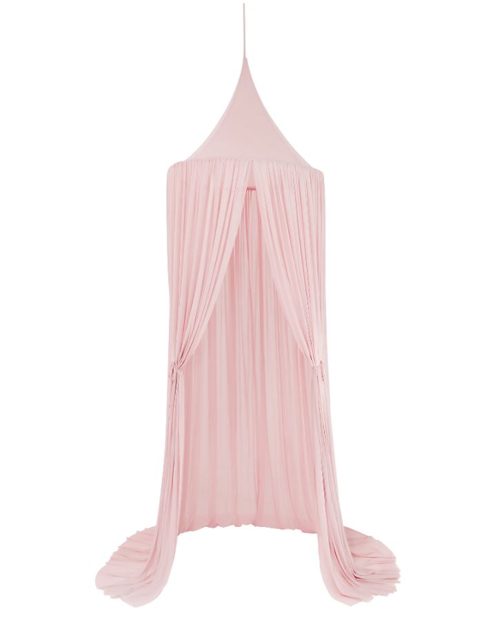 Spinkie Sengehimmel Sheer Ballerina