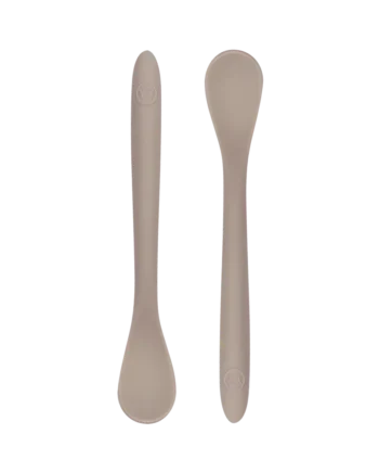 Spiseske  -pak Dune Beige