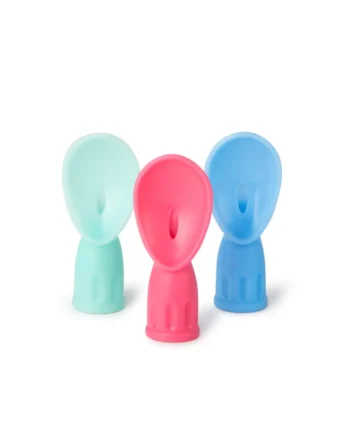 Squeeze Eat- -go
