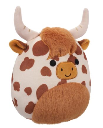 Squishmallows Alonzo 19 Cm