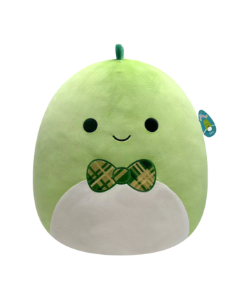 Squishmallows Danny Dino 50 Cm