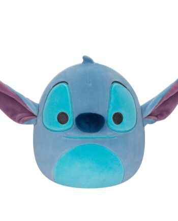 Squishmallows  Disney Stitch 18 Cm