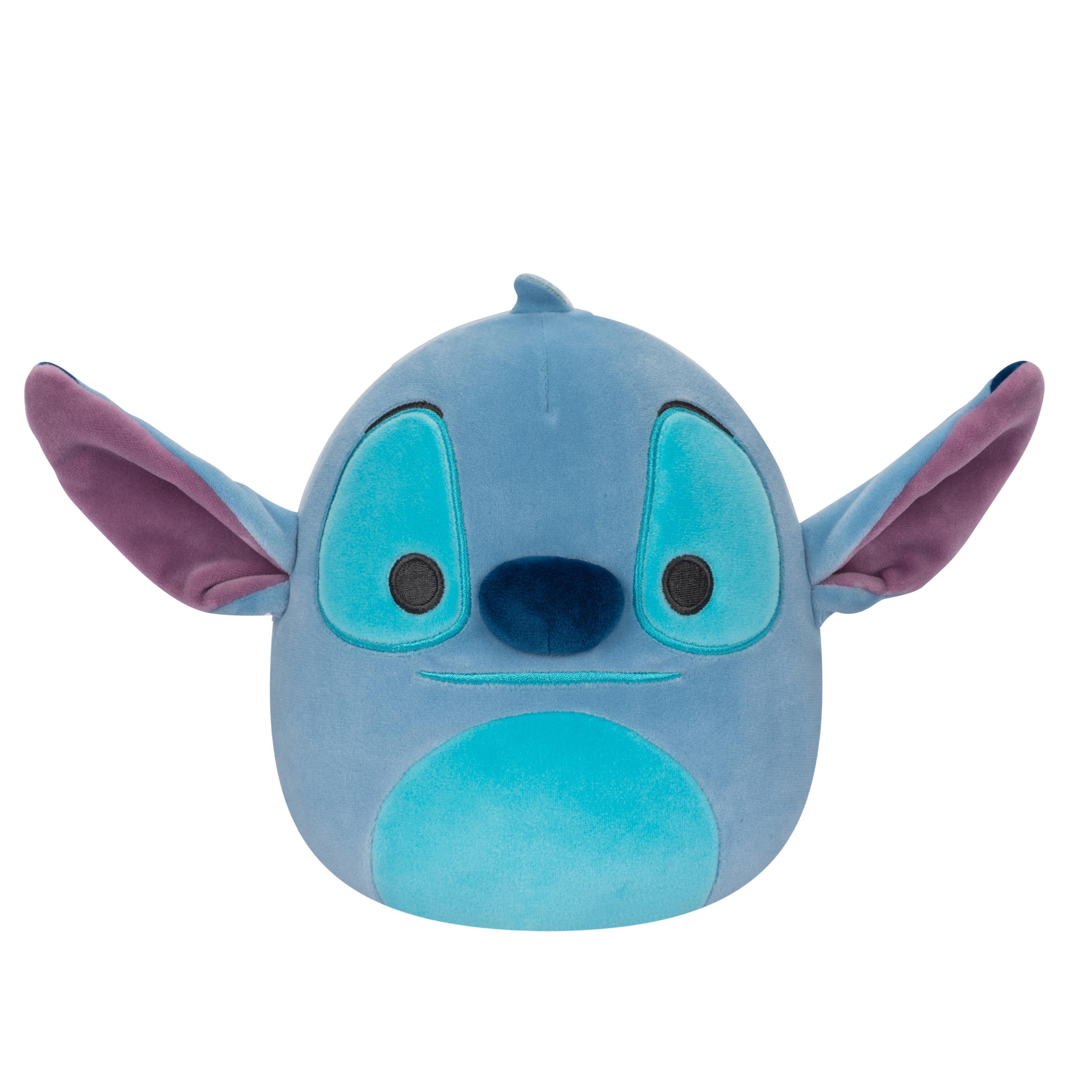 Squishmallows  Disney Stitch 18 Cm
