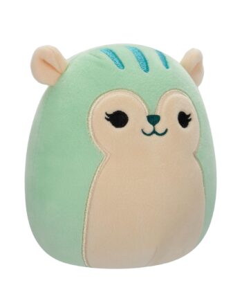 Squishmallows Fuyuki 19 Cm