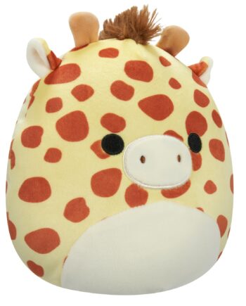 Squishmallows Gary 19 Cm