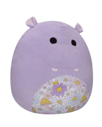 Squishmallows Hanna 19 Cm