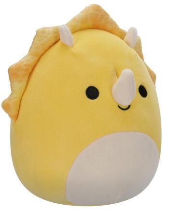 Squishmallows Lancaster 19 Cm
