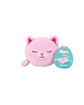 Squishmallows Sleep   Mallows 20 Cm Celenia