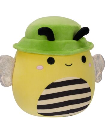 Squishmallows Sunny The Bee 19 Cm