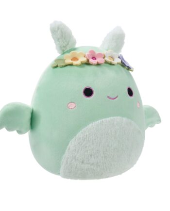 Squishmallows Tove 19 Cm