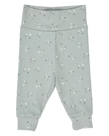 Stars Rib Bukser 690000271 56
