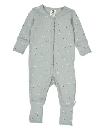 Stars Rib Heldragt    Fødder 690000271 62