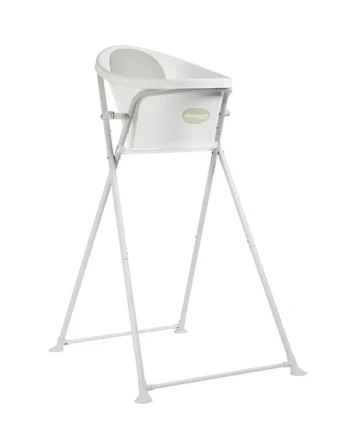 Stativ Til Shnuggle Baby Badekar