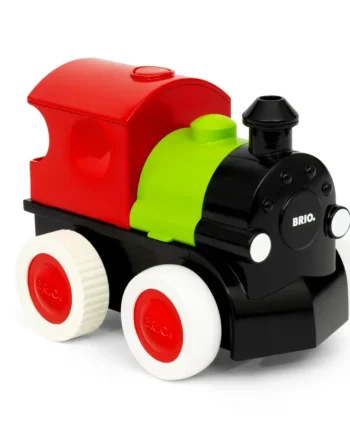 Steam   Go Tog