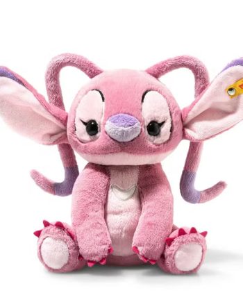 Steiff Bamse Angel 23 Cm