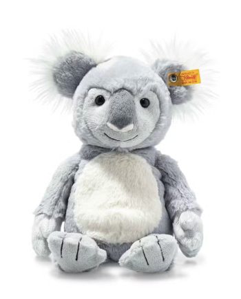 Steiff Bamse Koala 30 Cm