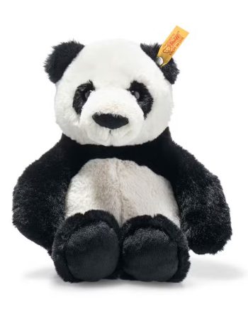 Steiff Bamse Panda 27 Cm
