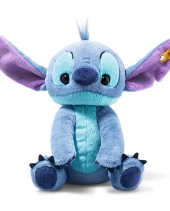 Steiff Bamse Stitch 22 Cm