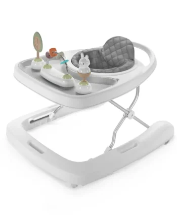 Step   Sprout First Forest  - -  Gåvogn