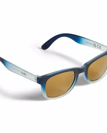 Stjerne Solbriller Oceanica One Size