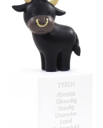 Stjernetegn  Tyren