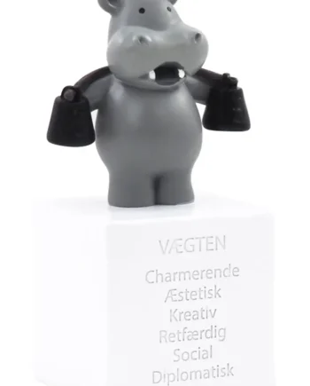 Stjernetegn  Vægten