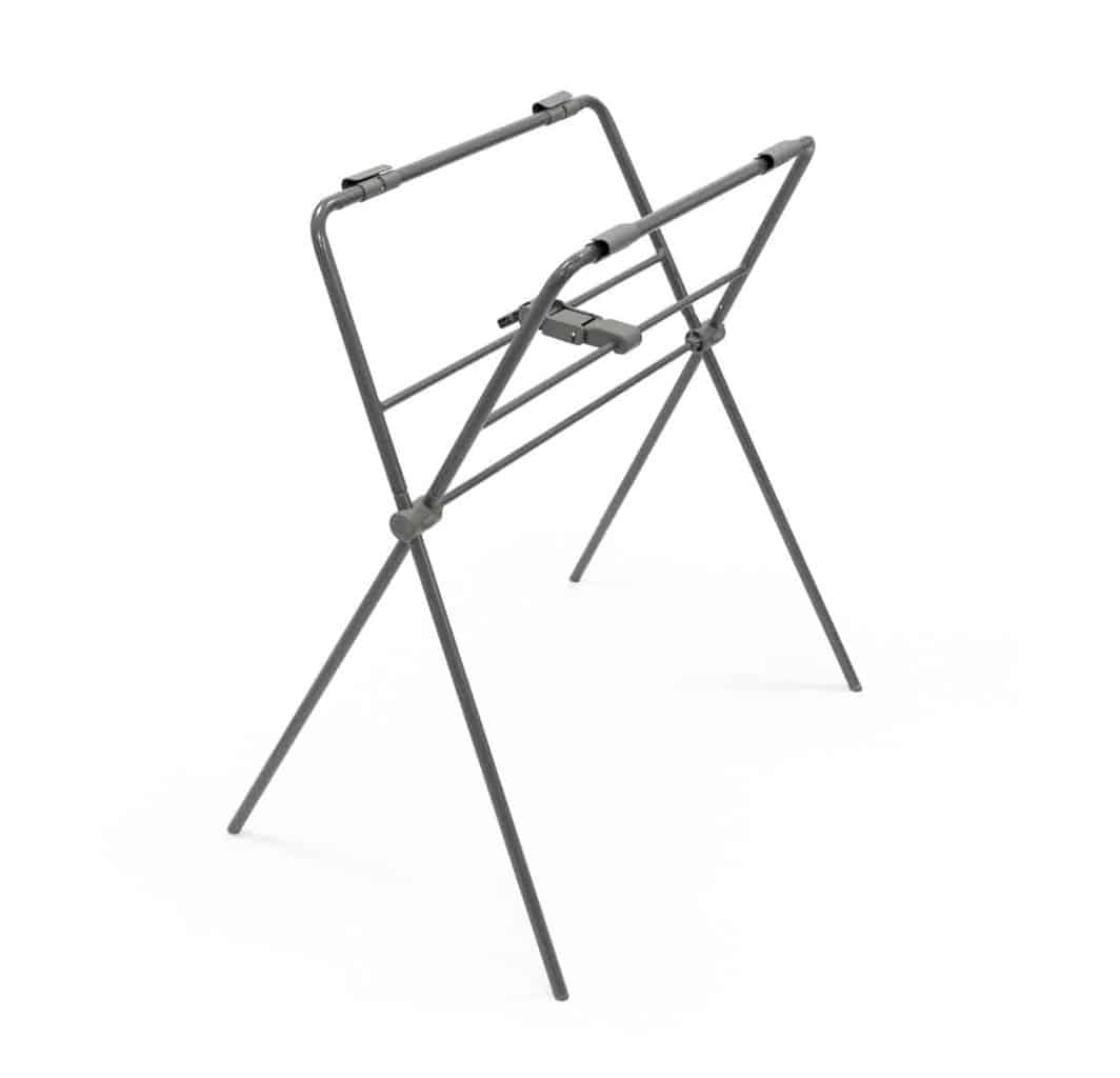Stokkeâ Flexi Bathâ Stativ