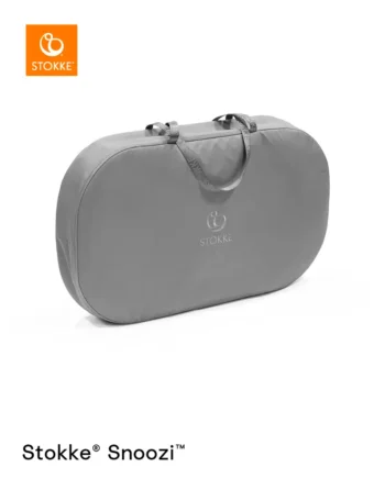 Stokke Snoozi Transport Taske