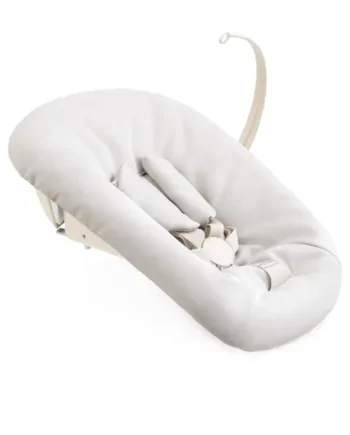 Stokke Tripp Trapp Newborn Set     Vanilla White