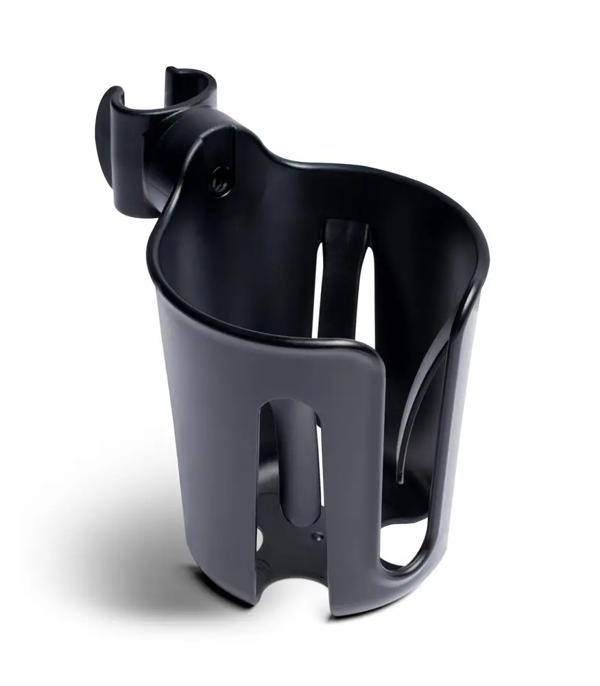 Stokkeâ  Yoyoâ  Kopholder