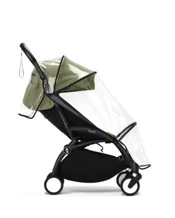 Stokkeâ  Yoyoâ     Rain Cover