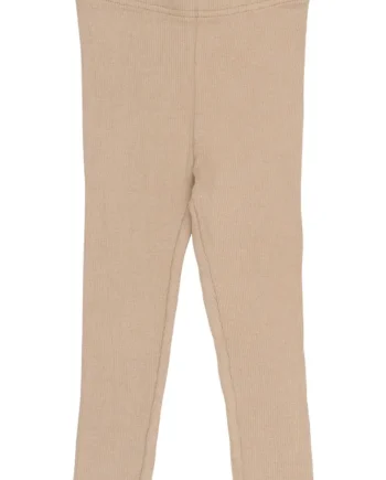 Stone Leggings Ginger Snap 80 Cm