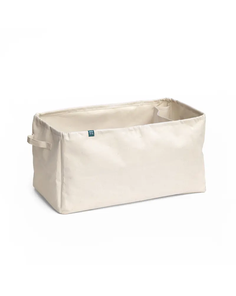 Storage Basket
