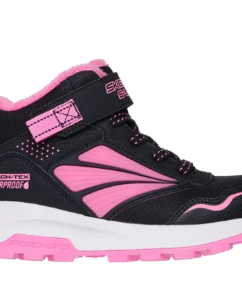 Storm Blazer Hydropolis Bkhp 32