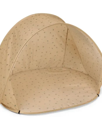 Strandtelt Classic-pop Up Honeybee Happy-uv50