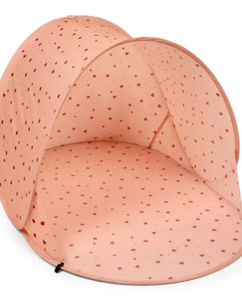 Strandtelt Sleep Pop-up Lady Lovebug