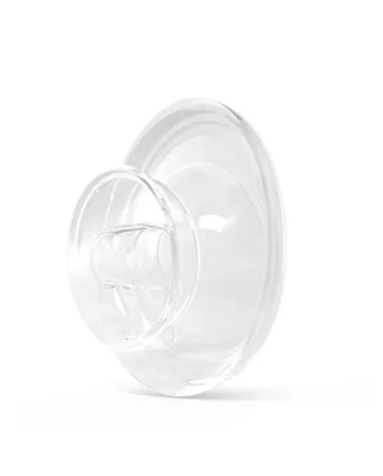Stride Brystskjold 24 Mm    Pack