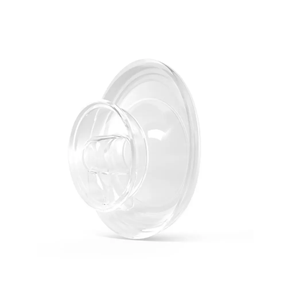 Stride Brystskjold 24 Mm Pack