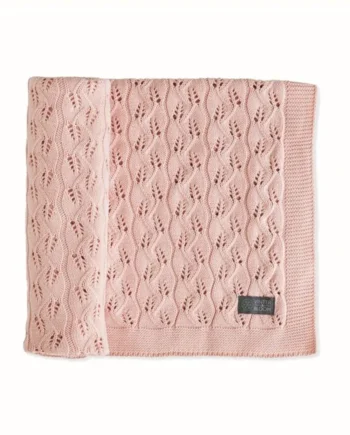 Filt Moment Eko Cloud Pink