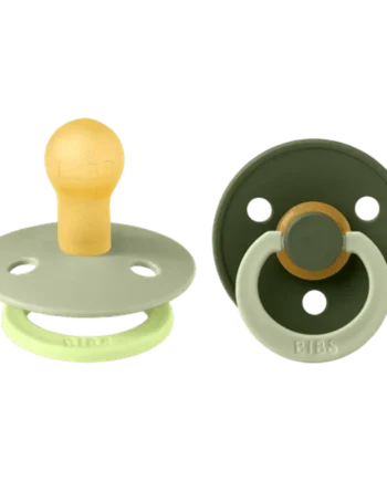 Studio Fusion Colour   Pk Latex Str   Green Mix