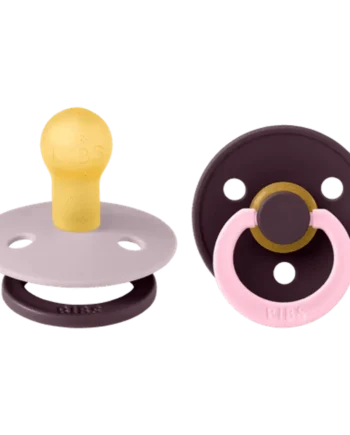 Studio Fusion Colour   Pk Latex Str   Lilac Mix