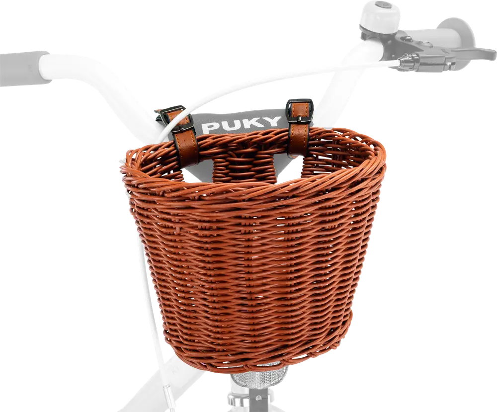 Styrkurv Tilâ Løbecyklers Løbehjul 12â Legecykel