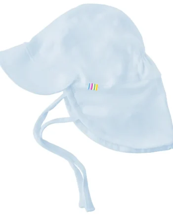 Sun Cap 341 45cm